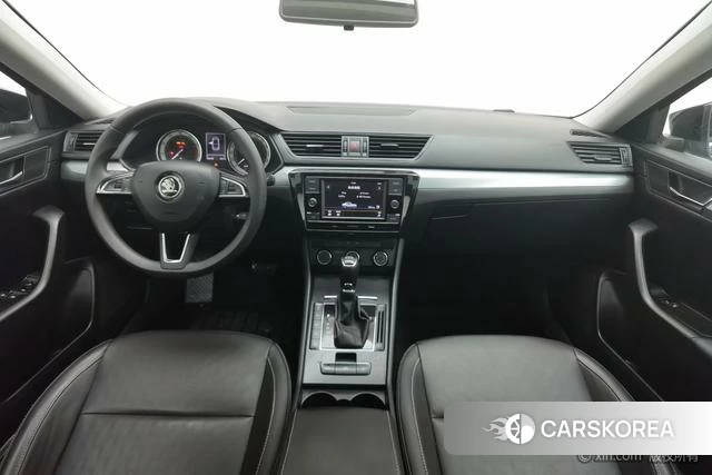 Skoda Speed pie id 4210065 из Китая 7