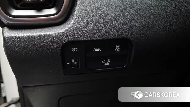 Kia Sorento 4th Generation id 3611294 из Кореи 7