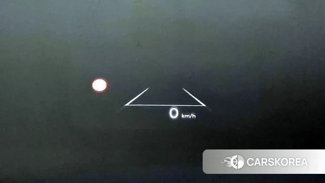 Hyundai Grandeur Hybrid (GN7) id 3674949 из Кореи 7