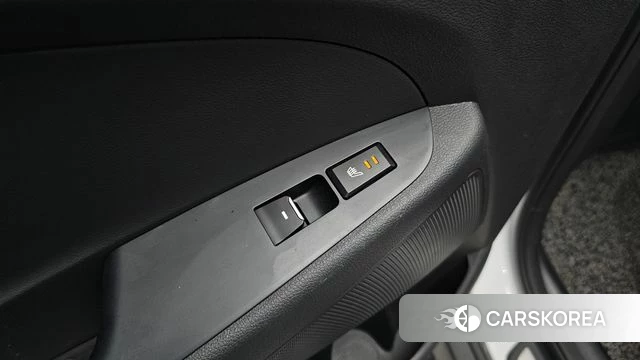 Hyundai All New Tucson id 4424623 из Кореи 7