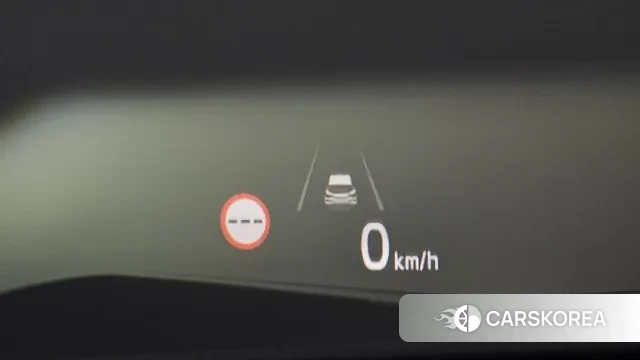 Kia The New Seltos id 3776973 из Кореи 7