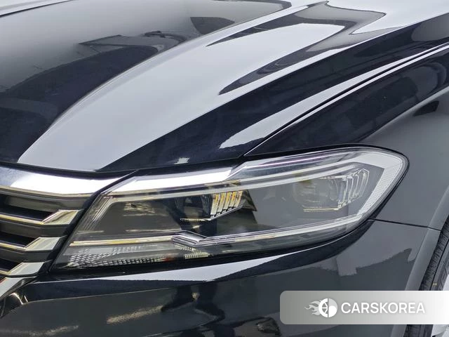 Volkswagen Lavida id 4274760 из Китая 7
