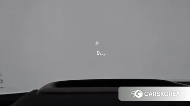 Land Rover Discovery Sports 2nd Generation id 3554797 из Кореи 7