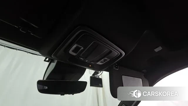 GMC Sierra id 3644486 из Кореи 7