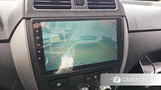 Other imported cars Other id 3870970 из Кореи 7