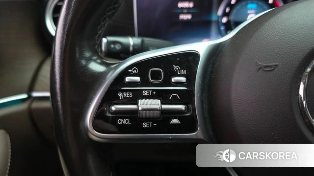Mercedes-Benz E-Class W213 id 4906939 из Кореи 7