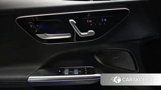 Mercedes-Benz C-Class W206 id 3721847 из Кореи 7