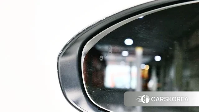 Kia Come New K3 id 3772355 из Кореи 7