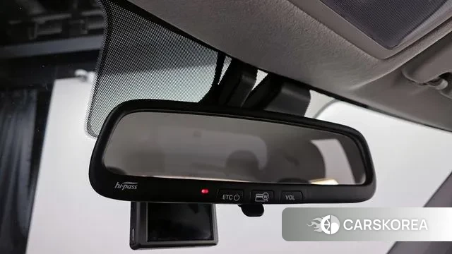 Hyundai Casper id 3458607 из Кореи 7