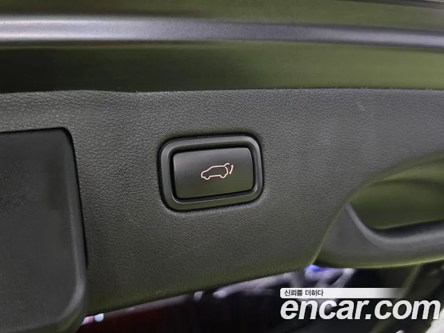 Kia The New Sorento id 2956671 из Кореи 7