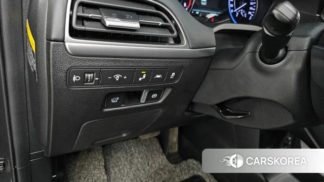 Hyundai Palisade id 4390210 из Кореи 7