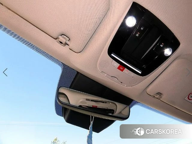Kia K5 3rd generation id 4947163 из Кореи 7