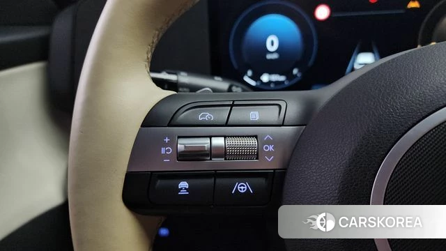 Hyundai Kona (SX2) id 4243670 из Кореи 7
