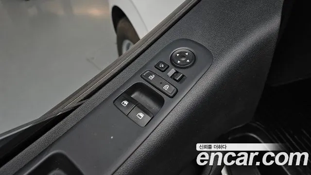 Hyundai Staria id 2916282 из Кореи 7