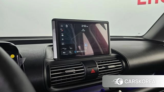 Hyundai Casper id 3922700 из Кореи 7