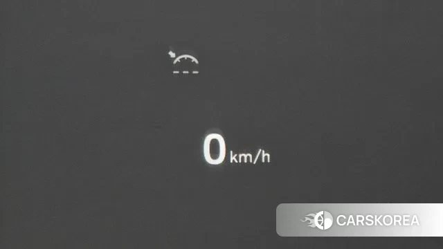 Genesis G90 id 3013065 из Кореи 7