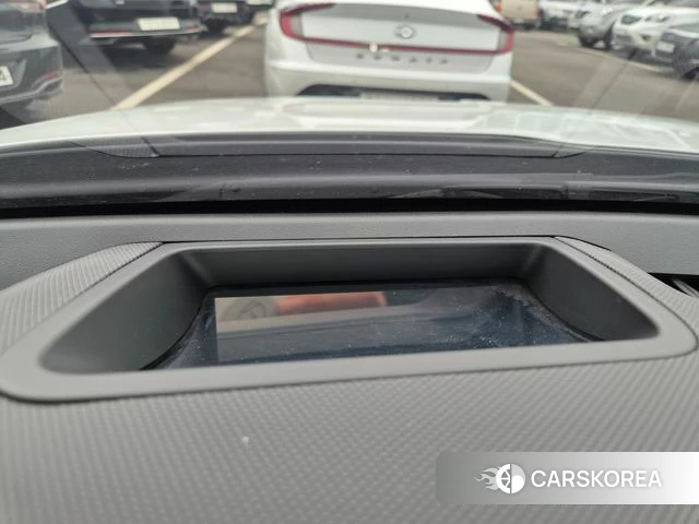 Kia Di Ol Nu Niro id 4382702 из Кореи 7