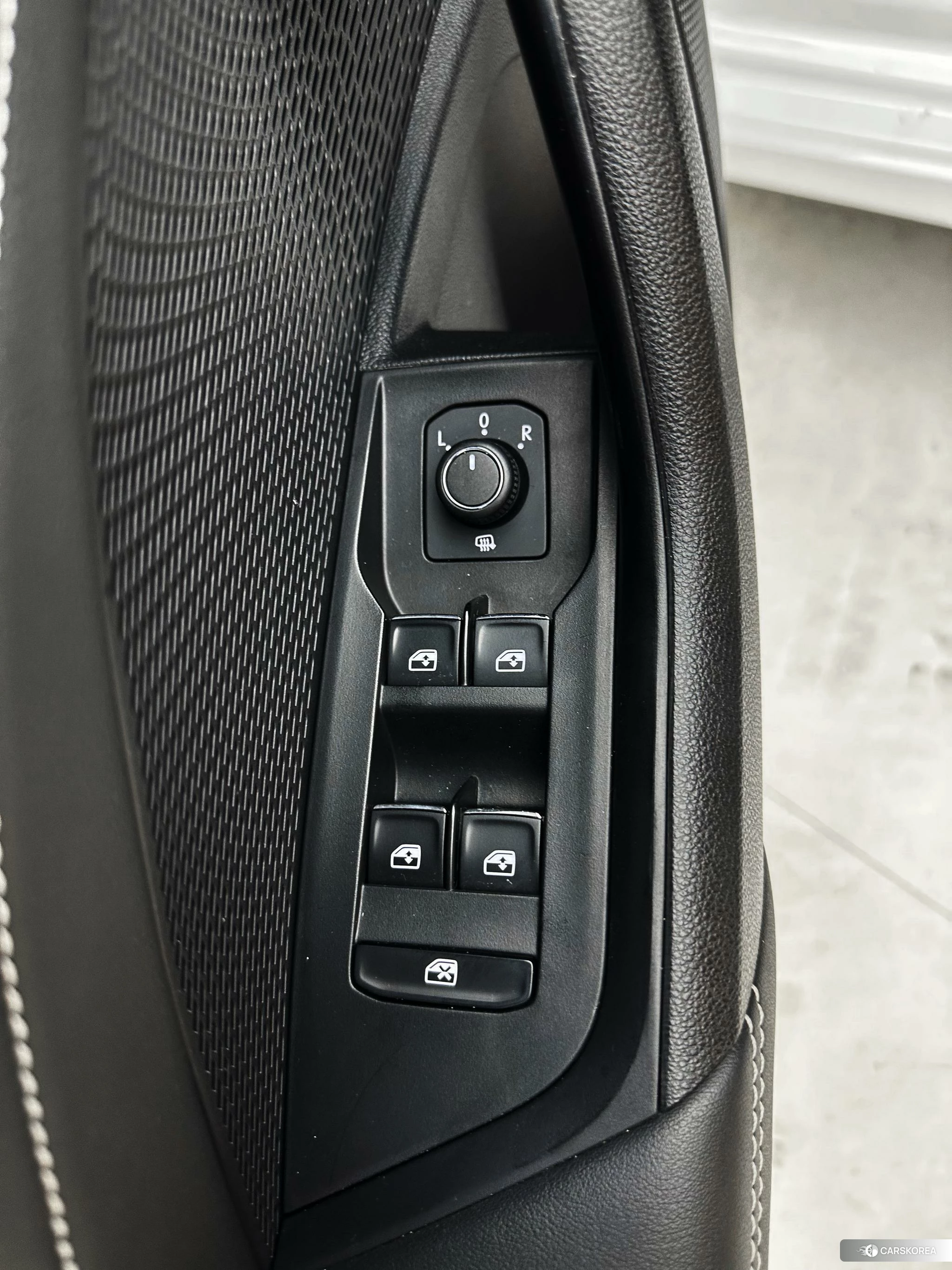 Skoda Octavia id 4473708 из Китая 7