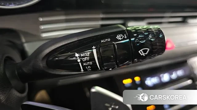 Hyundai The New Grandeur IG id 3759696 из Кореи 7