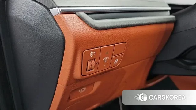 Kia The New K5 3rd generation id 3382826 из Кореи 7