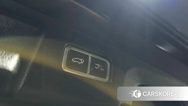 Kia The New Sorento 4th Generation id 3921928 из Кореи 7