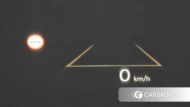 Hyundai The New Tucson Hybrid (NX4) id 3596366 из Кореи 7