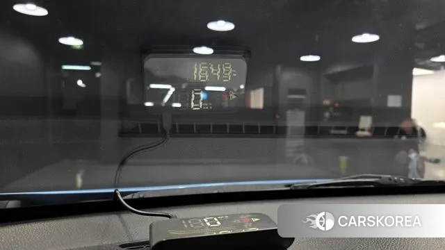 Kia All New Morning (JA) id 3666775 из Кореи 7