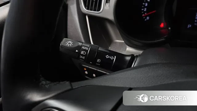 Kia The New Ray id 3463090 из Кореи 7