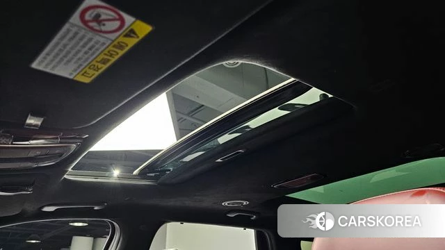 Hyundai Palisade id 3879923 из Кореи 7