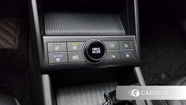 Hyundai Kona (SX2) id 3016181 из Кореи 7