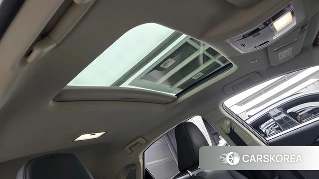 Lexus NX300h id 4764908 из Кореи 7