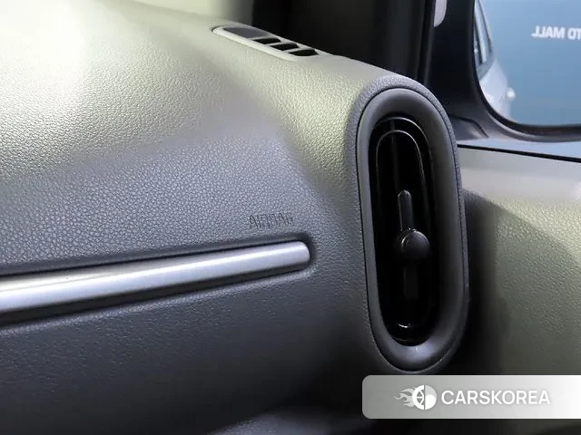 Kia Morning Urban (JA) id 3722569 из Кореи 7