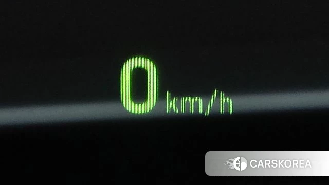 Hyundai Kona Electric id 4625880 из Кореи 7