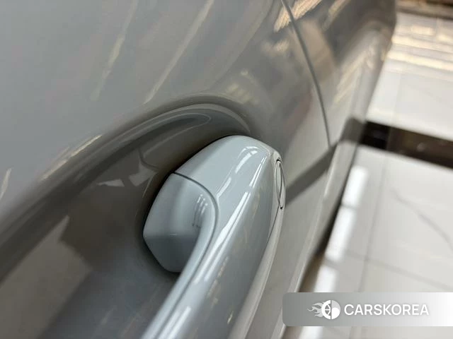 BMW 4 series id 3909059 из Китая 7