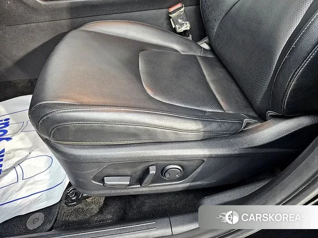 Kia Sportage 5th Generation id 3473072 из Кореи 7