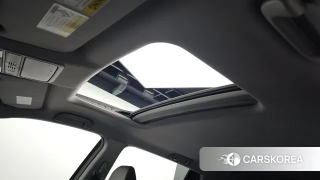 Honda Pilot 3rd generation id 3029338 из Кореи 7