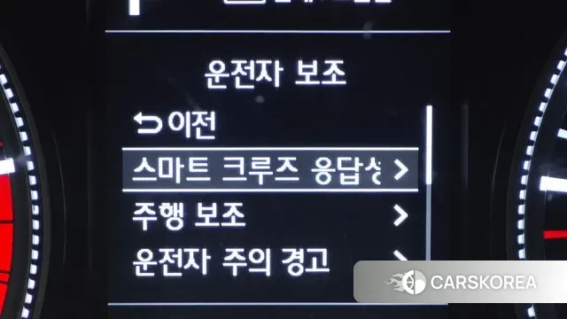 Hyundai Santa Fe TM id 3647343 из Кореи 7