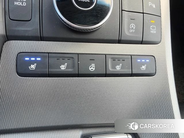 Hyundai Palisade id 4890388 из Кореи 7
