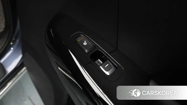 Kia Sportage 4th Generation id 2995665 из Кореи 7