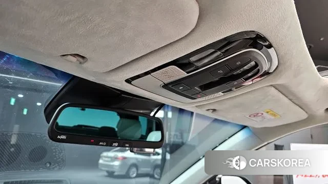 Hyundai Palisade id 3672023 из Кореи 7