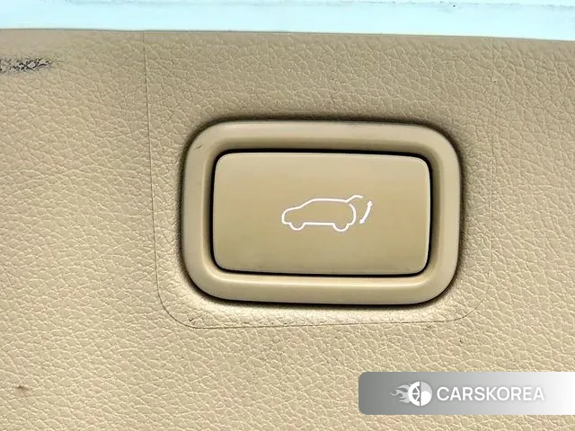 Kia The New Carnival id 3687549 из Кореи 7