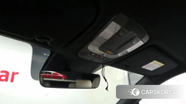 Kia Sorento 4th Generation id 3892803 из Кореи 7