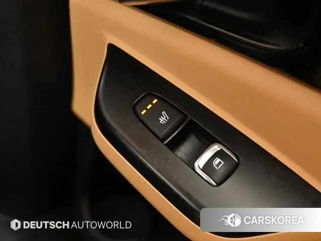 Kia Carnival 4th generation id 3764469 из Кореи 7