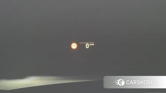 BMW 6 Series GT (G32) id 3402407 из Кореи 7