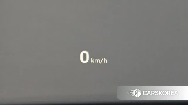 Hyundai Kona id 3336383 из Кореи 7