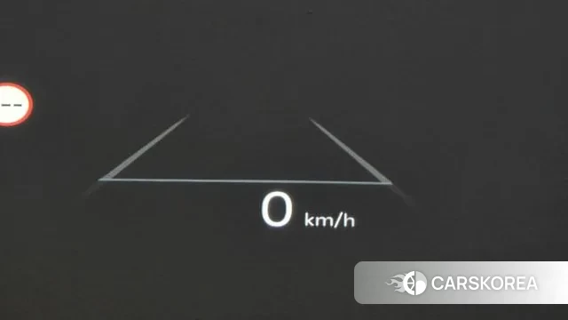 Kia The New Carnival 4th Generation id 3036436 из Кореи 7