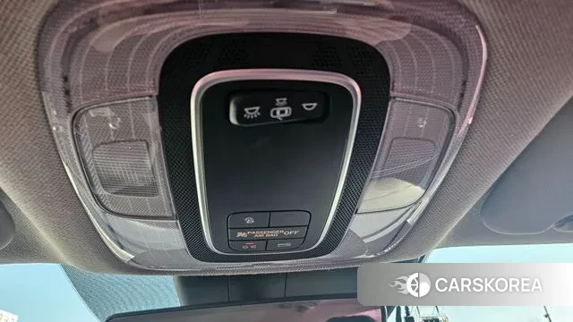 Hyundai Avante (CN7) id 3717437 из Кореи 7