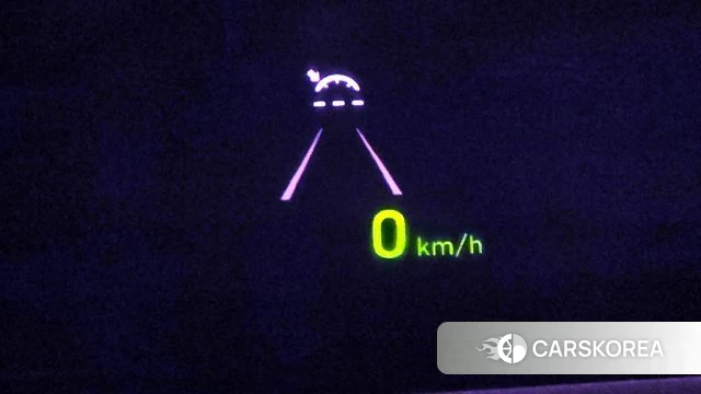 Hyundai Palisade id 3892655 из Кореи 7