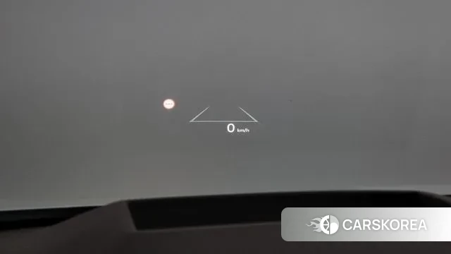 Kia The New Carnival 4th Generation id 3599811 из Кореи 7