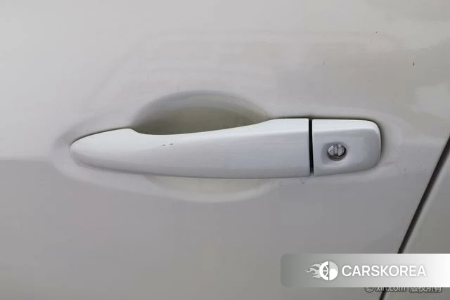 Nissan Jinke id 4259014 из Китая 7